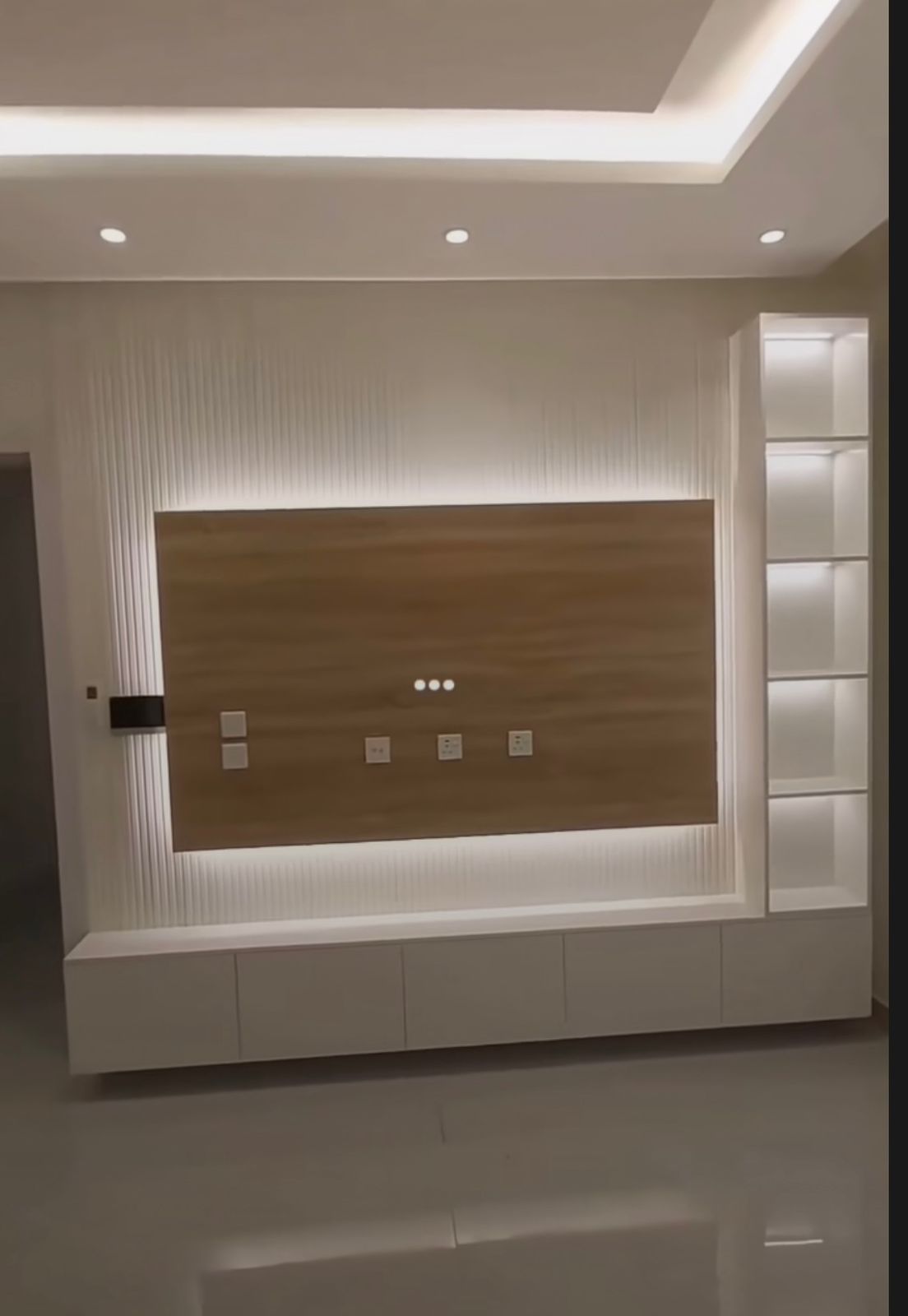 مواد عالية الجودة